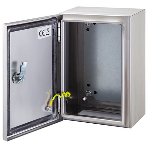 metal enclosure box size|steel electrical enclosure box.